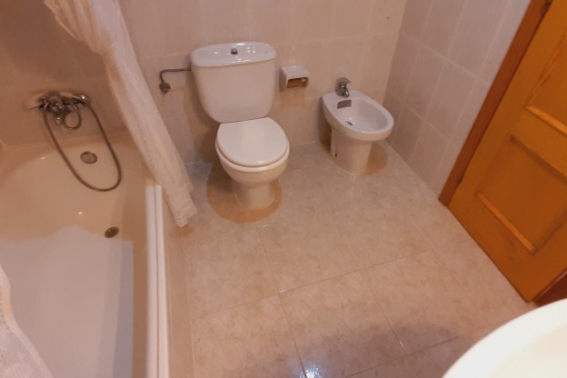 Venta - Apartamento / Piso - Guardamar del Segura - Guardamar pueblo