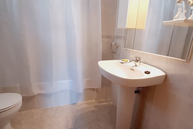 Venta - Apartamento / Piso - Guardamar del Segura - Guardamar pueblo