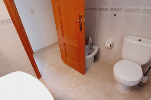Venta - Apartamento / Piso - Guardamar del Segura - Guardamar pueblo