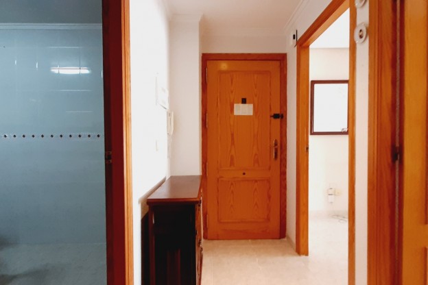 Venta - Apartamento / Piso - Guardamar del Segura - Guardamar pueblo