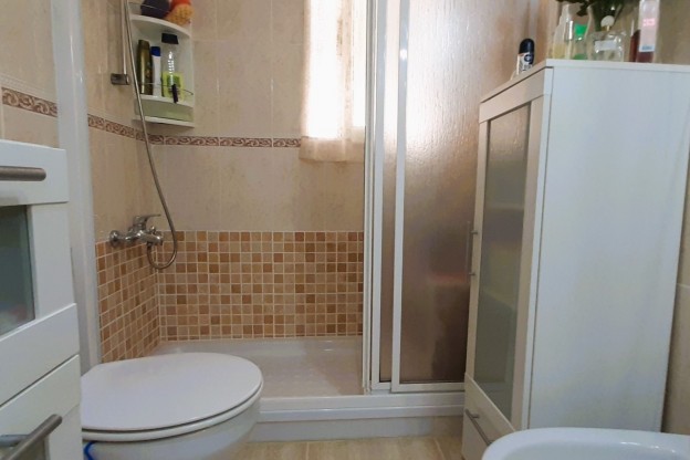 Sale - Apartment / Flat - Guardamar del Segura - Guardamar pueblo