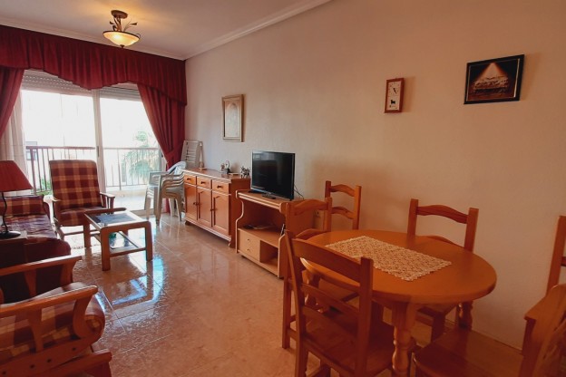 Venta - Apartamento / Piso - Guardamar del Segura - Guardamar Playa
