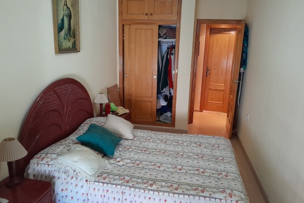 Venta - Apartamento / Piso - Guardamar del Segura - Urbanizaciones