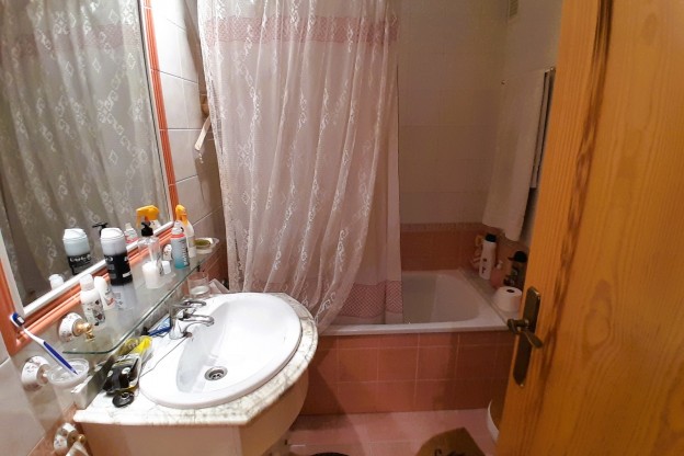 Venta - Apartamento / Piso - Guardamar del Segura - Urbanizaciones