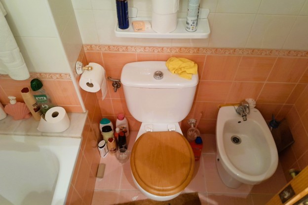Venta - Apartamento / Piso - Guardamar del Segura - Urbanizaciones