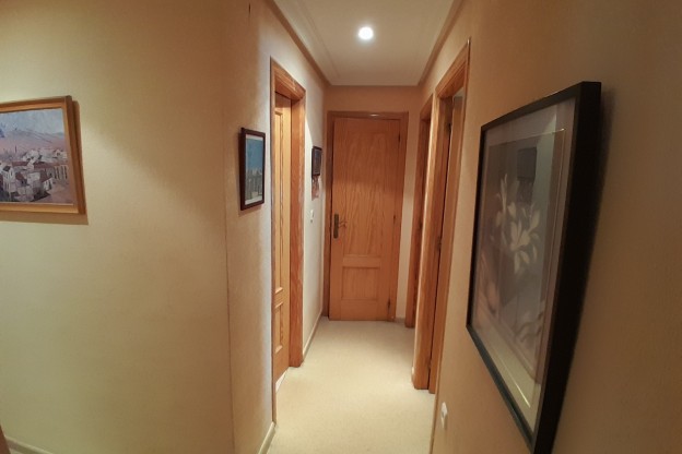 Venta - Apartamento / Piso - Guardamar del Segura - Urbanizaciones