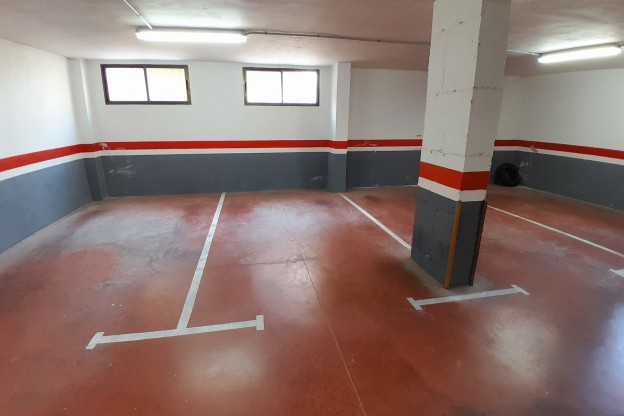 Venta - Apartamento / Piso - Guardamar del Segura - Urbanizaciones