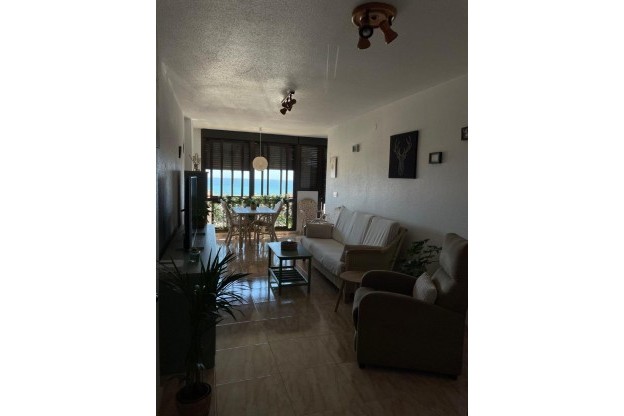Venta - Apartamento / Piso - Guardamar del Segura - Guardamar Playa