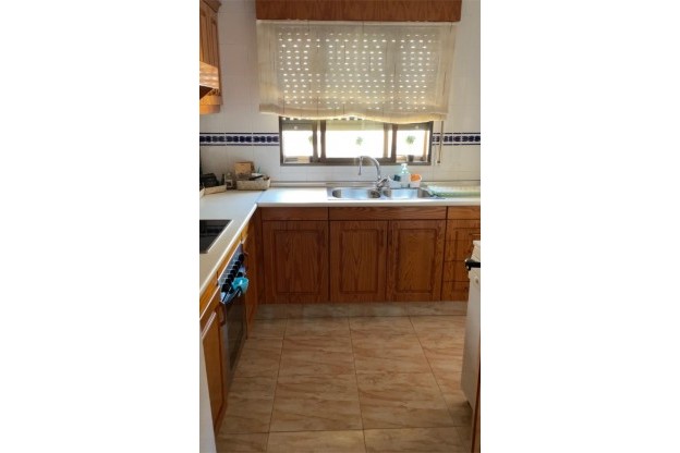 Venta - Apartamento / Piso - Guardamar del Segura - Guardamar Playa