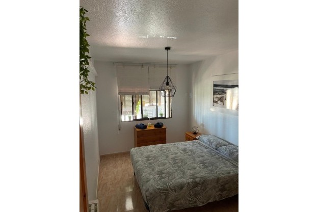 Venta - Apartamento / Piso - Guardamar del Segura - Guardamar Playa