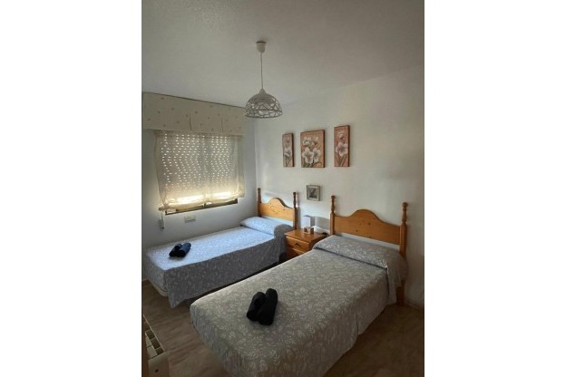 Venta - Apartamento / Piso - Guardamar del Segura - Guardamar Playa