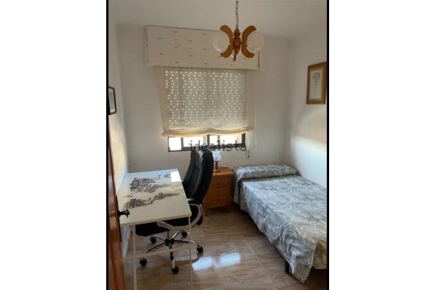 Venta - Apartamento / Piso - Guardamar del Segura - Guardamar Playa