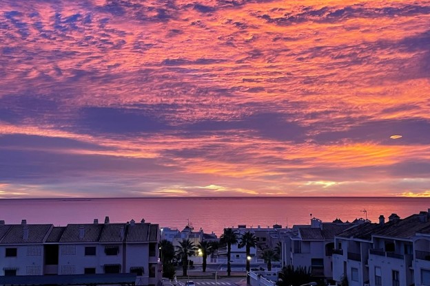 Venta - Apartamento / Piso - Guardamar del Segura - Guardamar Playa