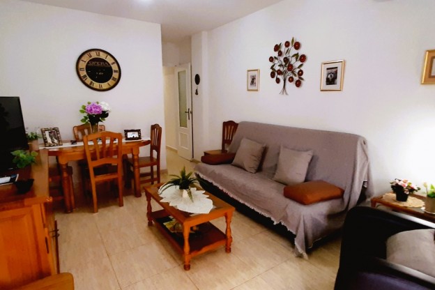 Venta - Apartamento / Piso - Guardamar del Segura - Guardamar Playa