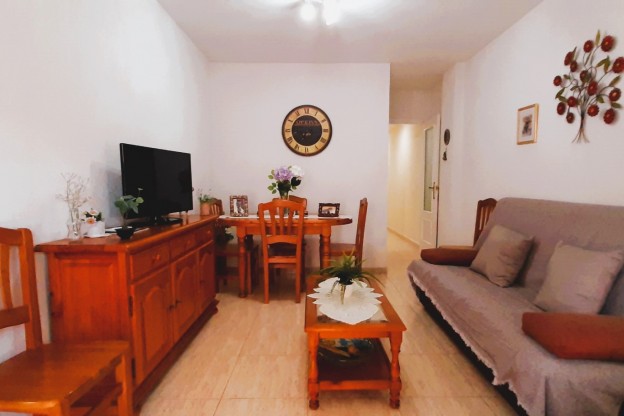 Venta - Apartamento / Piso - Guardamar del Segura - Guardamar Playa