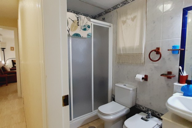 Venta - Apartamento / Piso - Guardamar del Segura - Guardamar Playa