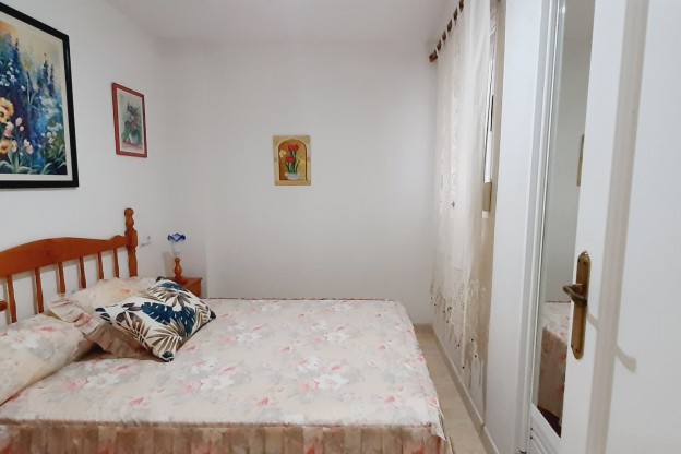 Venta - Apartamento / Piso - Guardamar del Segura - Guardamar Playa