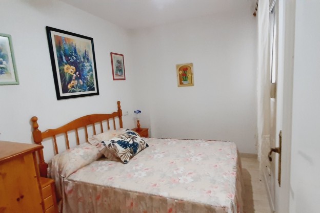 Venta - Apartamento / Piso - Guardamar del Segura - Guardamar Playa