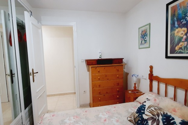 Venta - Apartamento / Piso - Guardamar del Segura - Guardamar Playa