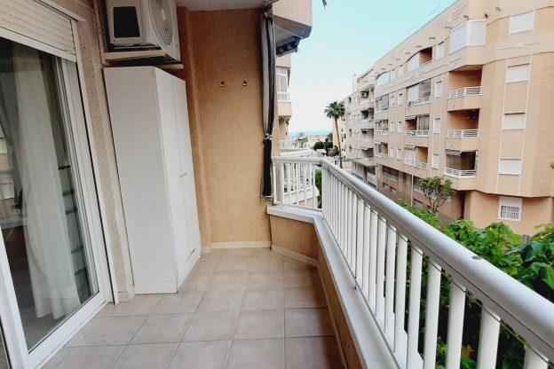 Venta - Apartamento / Piso - Guardamar del Segura - Guardamar Playa