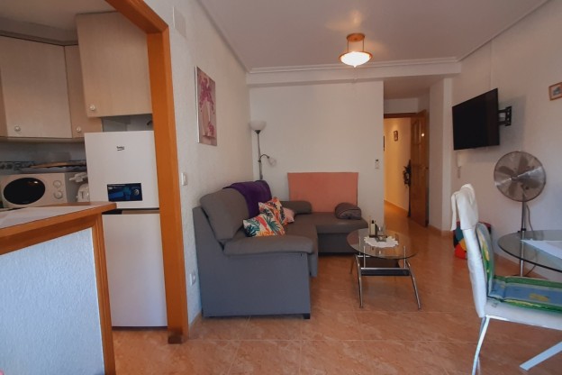 Venta - Apartamento / Piso - Guardamar del Segura - Guardamar pueblo
