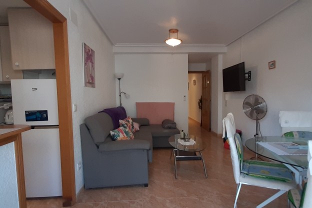 Venta - Apartamento / Piso - Guardamar del Segura - Guardamar pueblo