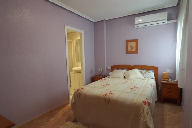 Venta - Apartamento / Piso - Guardamar del Segura - Guardamar pueblo