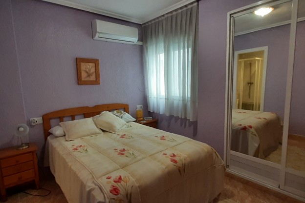 Venta - Apartamento / Piso - Guardamar del Segura - Guardamar pueblo