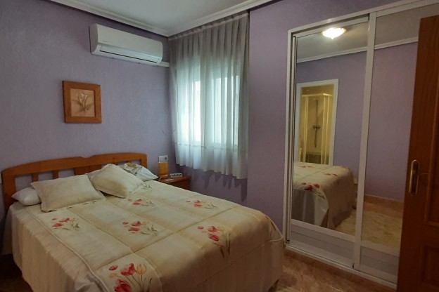 Venta - Apartamento / Piso - Guardamar del Segura - Guardamar pueblo