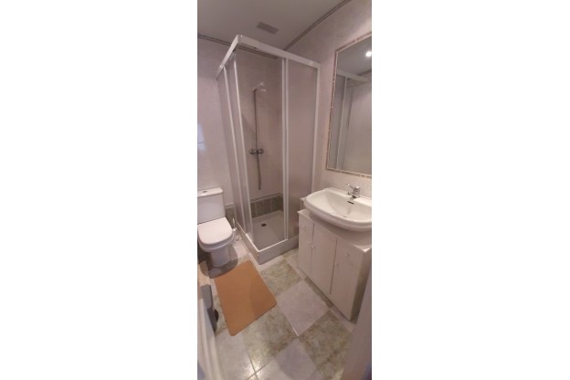 Venta - Apartamento / Piso - Guardamar del Segura - Guardamar pueblo