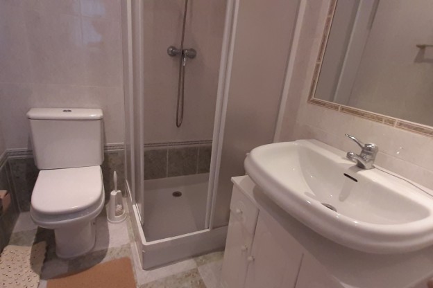 Venta - Apartamento / Piso - Guardamar del Segura - Guardamar pueblo