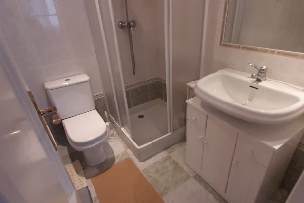 Venta - Apartamento / Piso - Guardamar del Segura - Guardamar pueblo