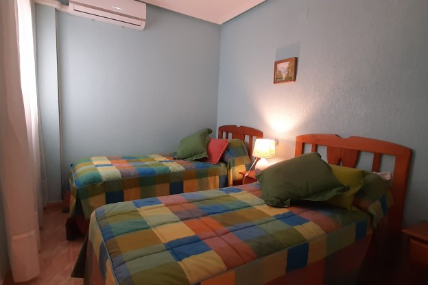 Venta - Apartamento / Piso - Guardamar del Segura - Guardamar pueblo