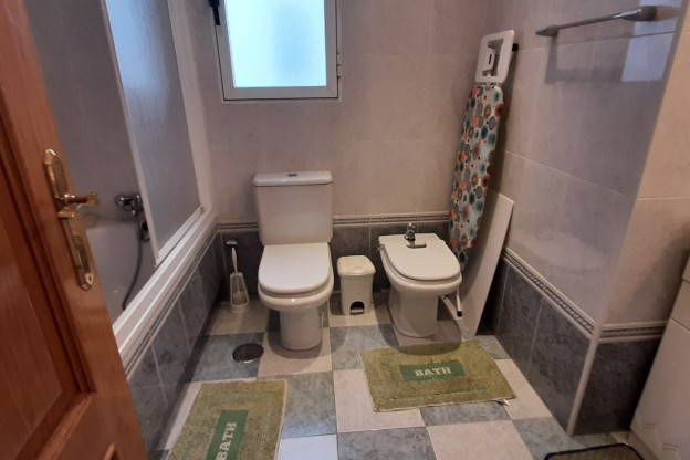Venta - Apartamento / Piso - Guardamar del Segura - Guardamar pueblo