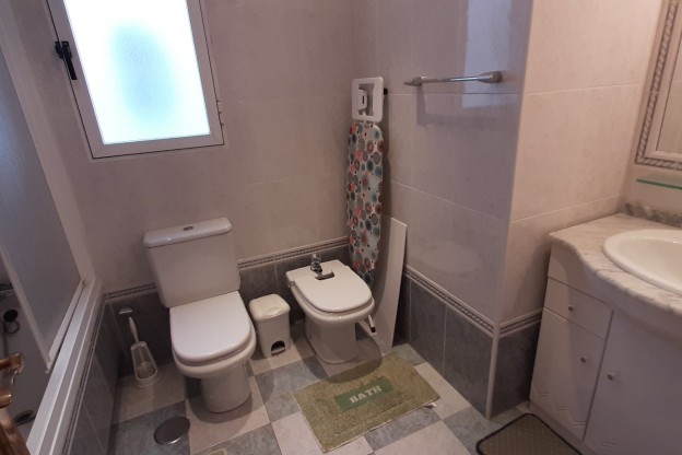 Venta - Apartamento / Piso - Guardamar del Segura - Guardamar pueblo