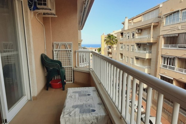 Venta - Apartamento / Piso - Guardamar del Segura - Guardamar pueblo