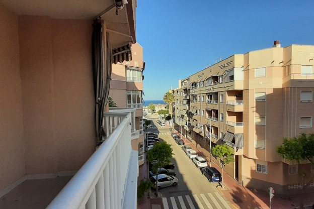 Venta - Apartamento / Piso - Guardamar del Segura - Guardamar pueblo