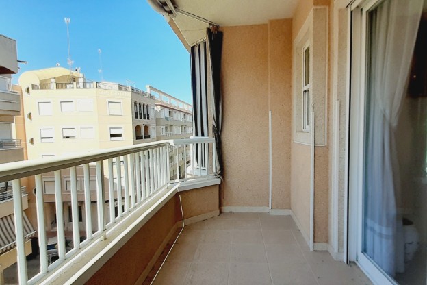 Venta - Apartamento / Piso - Guardamar del Segura - Guardamar pueblo