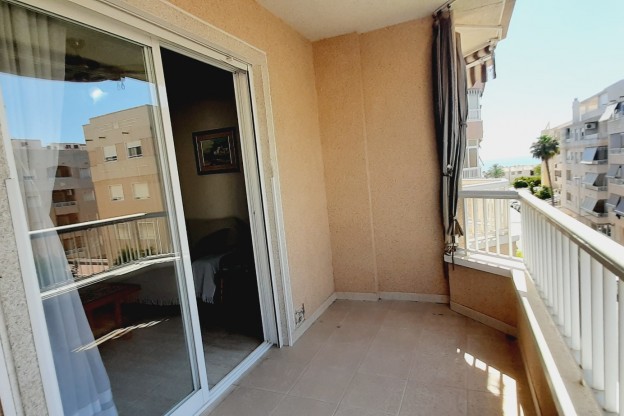 Venta - Apartamento / Piso - Guardamar del Segura - Guardamar pueblo
