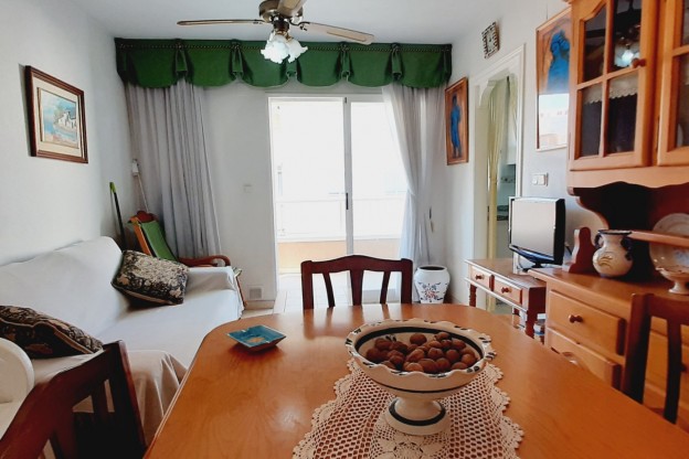 Venta - Apartamento / Piso - Guardamar del Segura - Guardamar pueblo