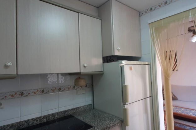Venta - Apartamento / Piso - Guardamar del Segura - Guardamar pueblo