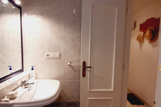 Venta - Apartamento / Piso - Guardamar del Segura - Guardamar pueblo