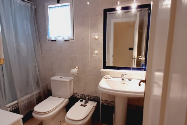 Venta - Apartamento / Piso - Guardamar del Segura - Guardamar pueblo