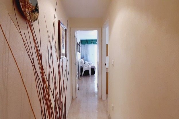 Venta - Apartamento / Piso - Guardamar del Segura - Guardamar pueblo