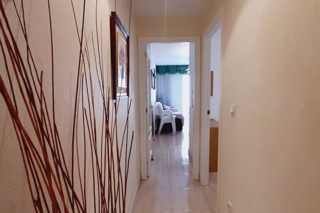 Venta - Apartamento / Piso - Guardamar del Segura - Guardamar pueblo