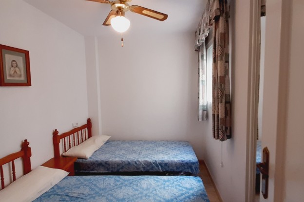 Venta - Apartamento / Piso - Guardamar del Segura - Guardamar pueblo