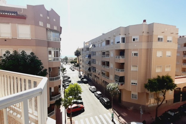 Venta - Apartamento / Piso - Guardamar del Segura - Guardamar pueblo