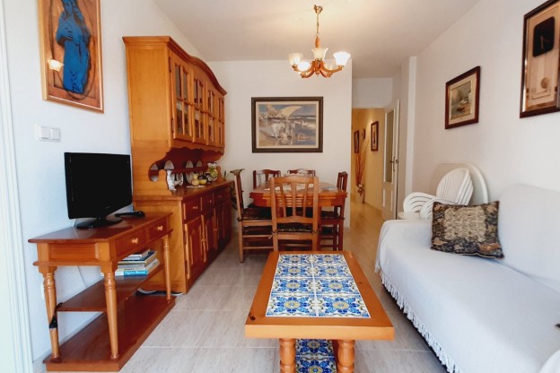 Venta - Apartamento / Piso - Guardamar del Segura - Guardamar pueblo