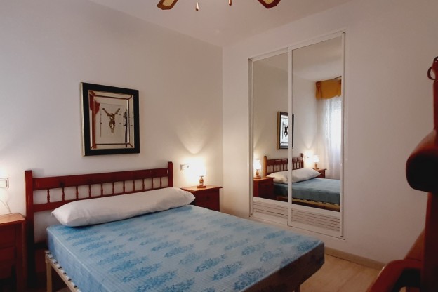 Venta - Apartamento / Piso - Guardamar del Segura - Guardamar pueblo