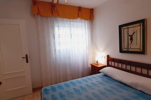 Venta - Apartamento / Piso - Guardamar del Segura - Guardamar pueblo